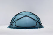 BASECAMP10