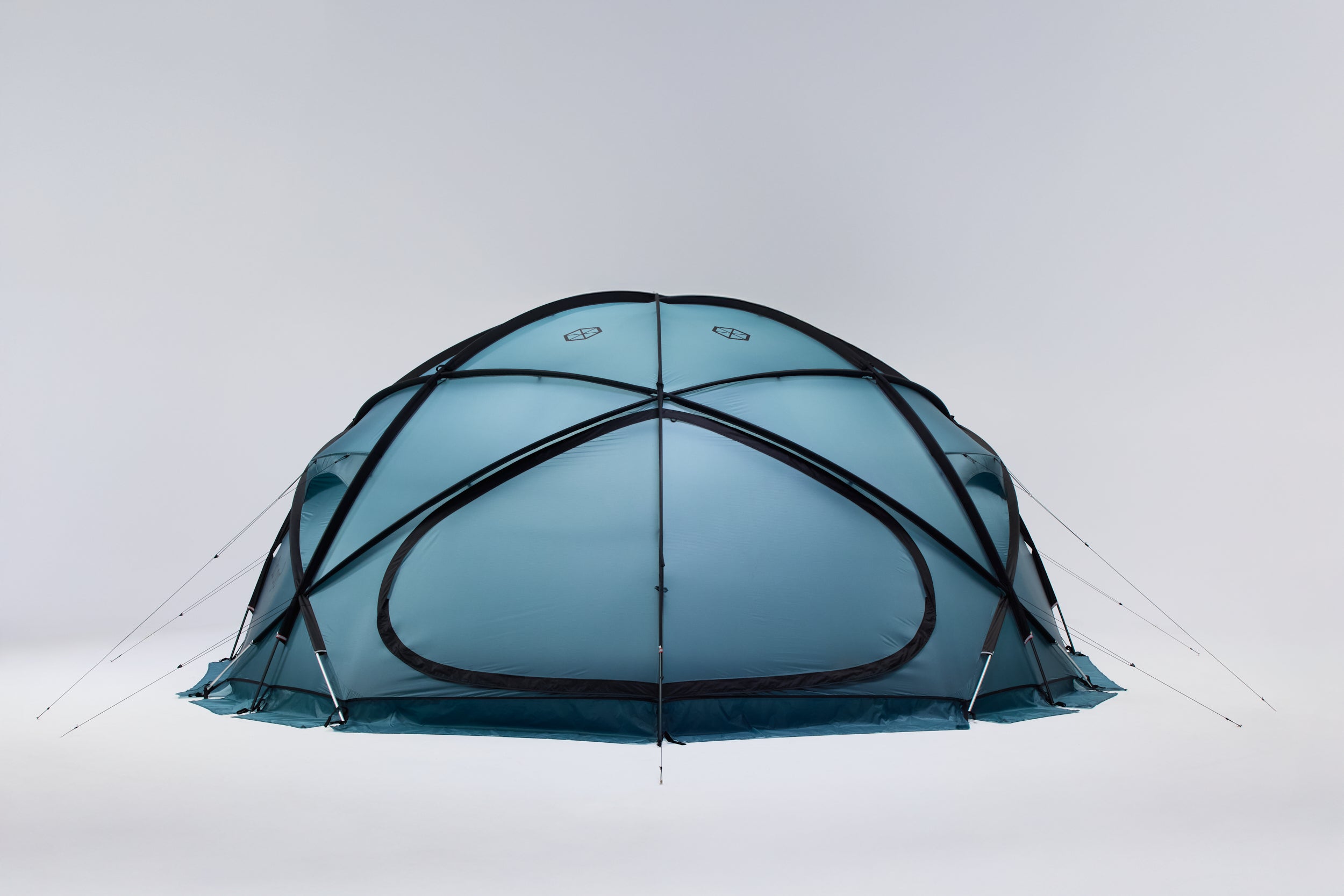 BASECAMP10