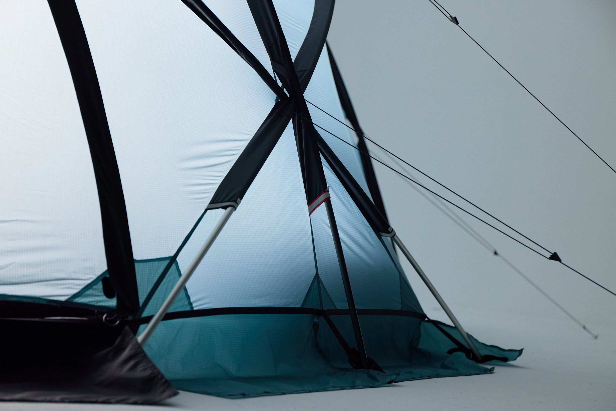 Samaya-Basecamp10-550.jpg