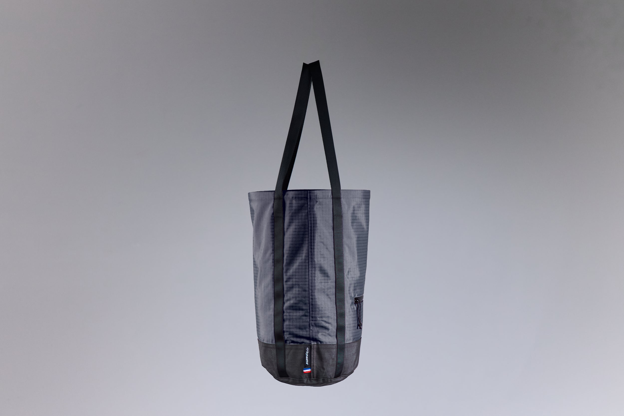 Samaya-Belay20black-724.jpg
