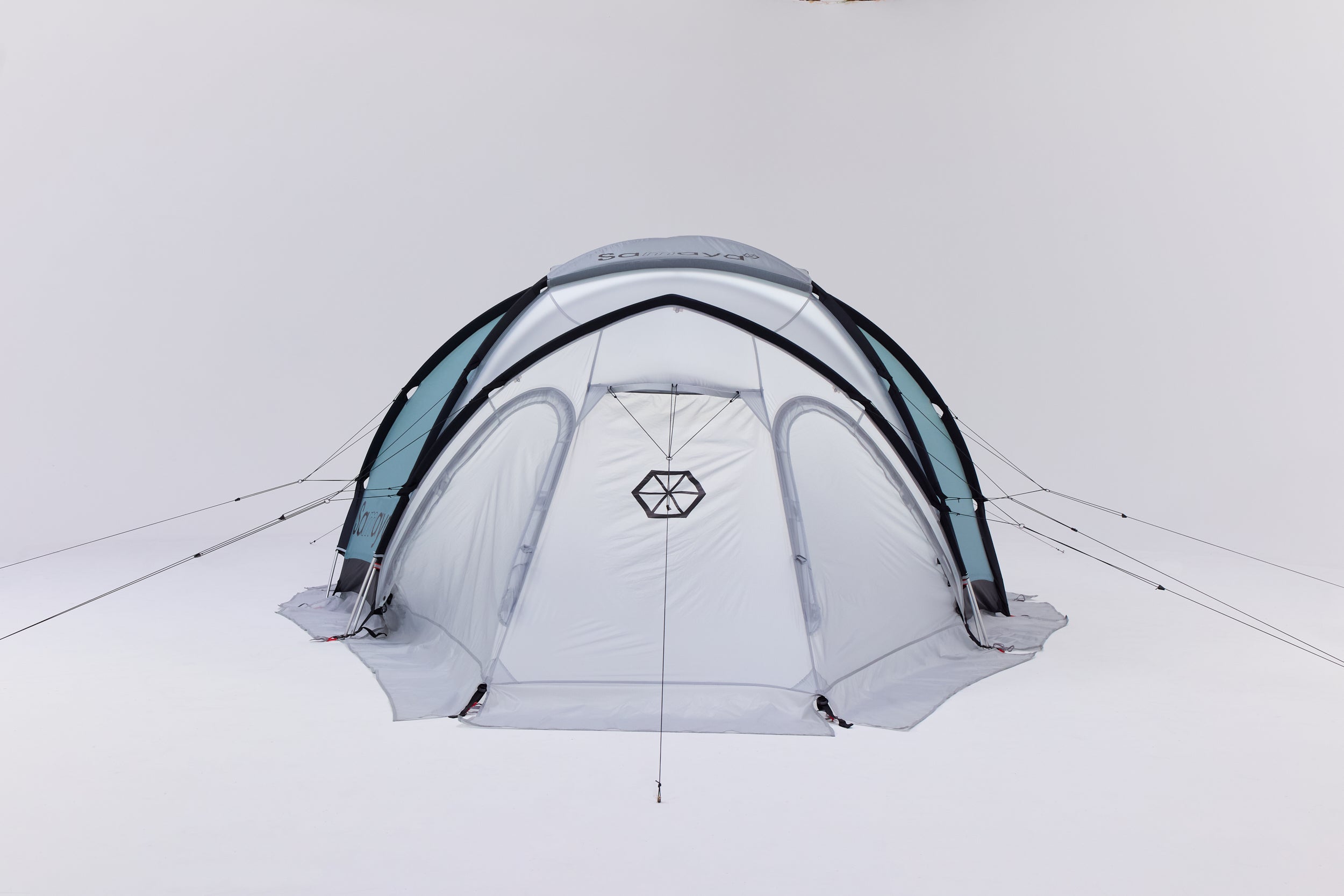 HIGHCAMP4