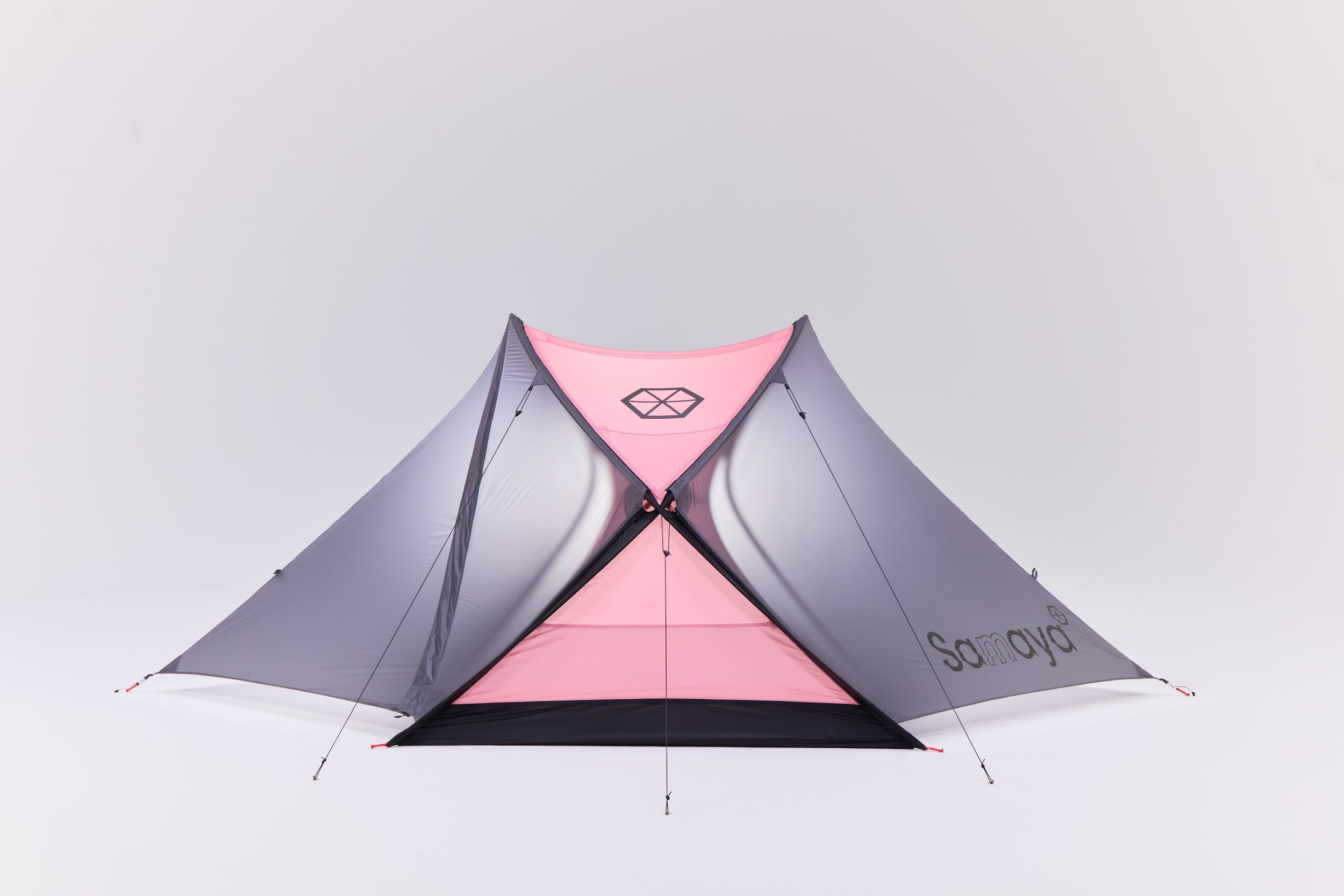 Samaya-Inspire223-596.jpg