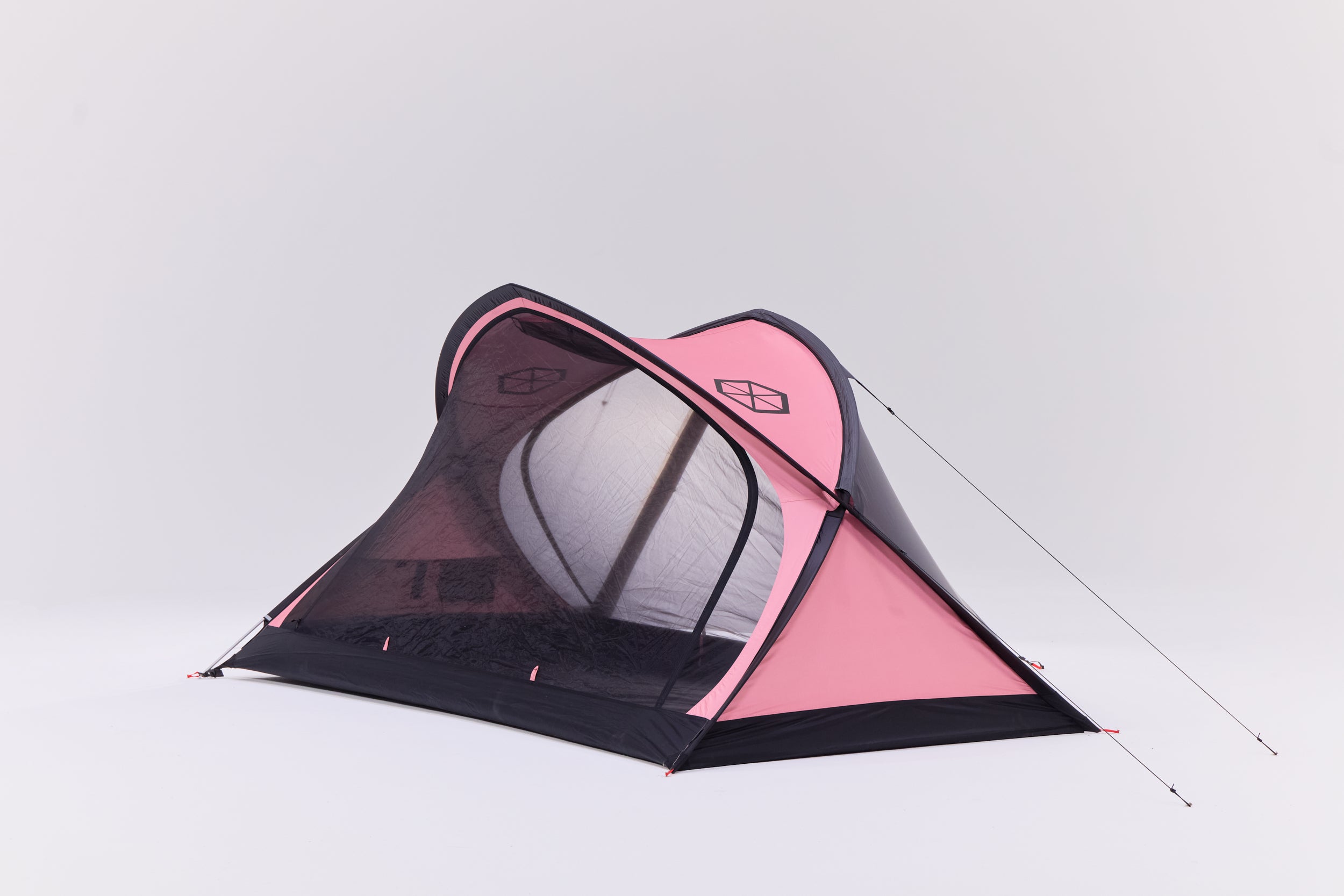Samaya-Inspire223-597.jpg