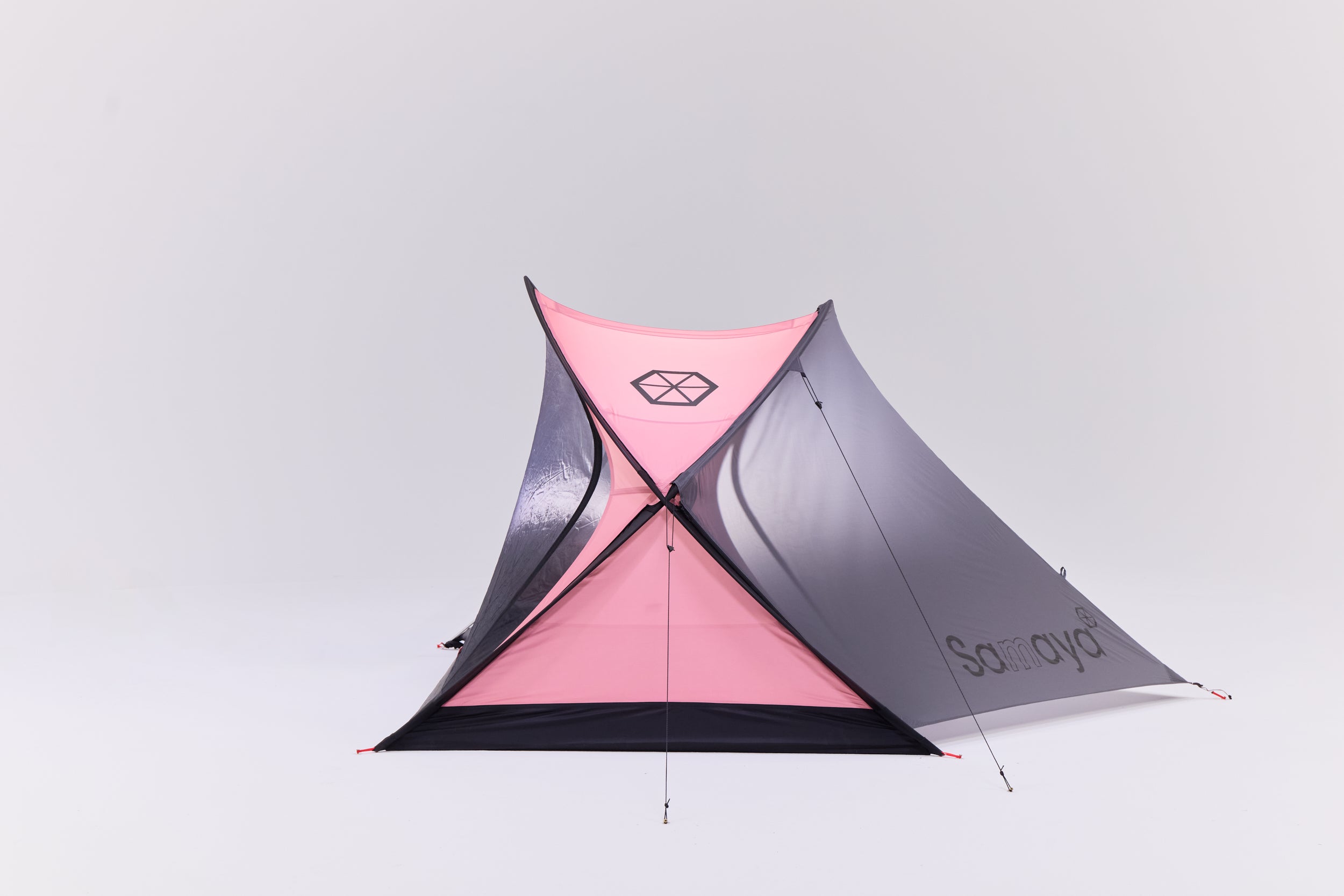 Samaya-Inspire223-598.jpg
