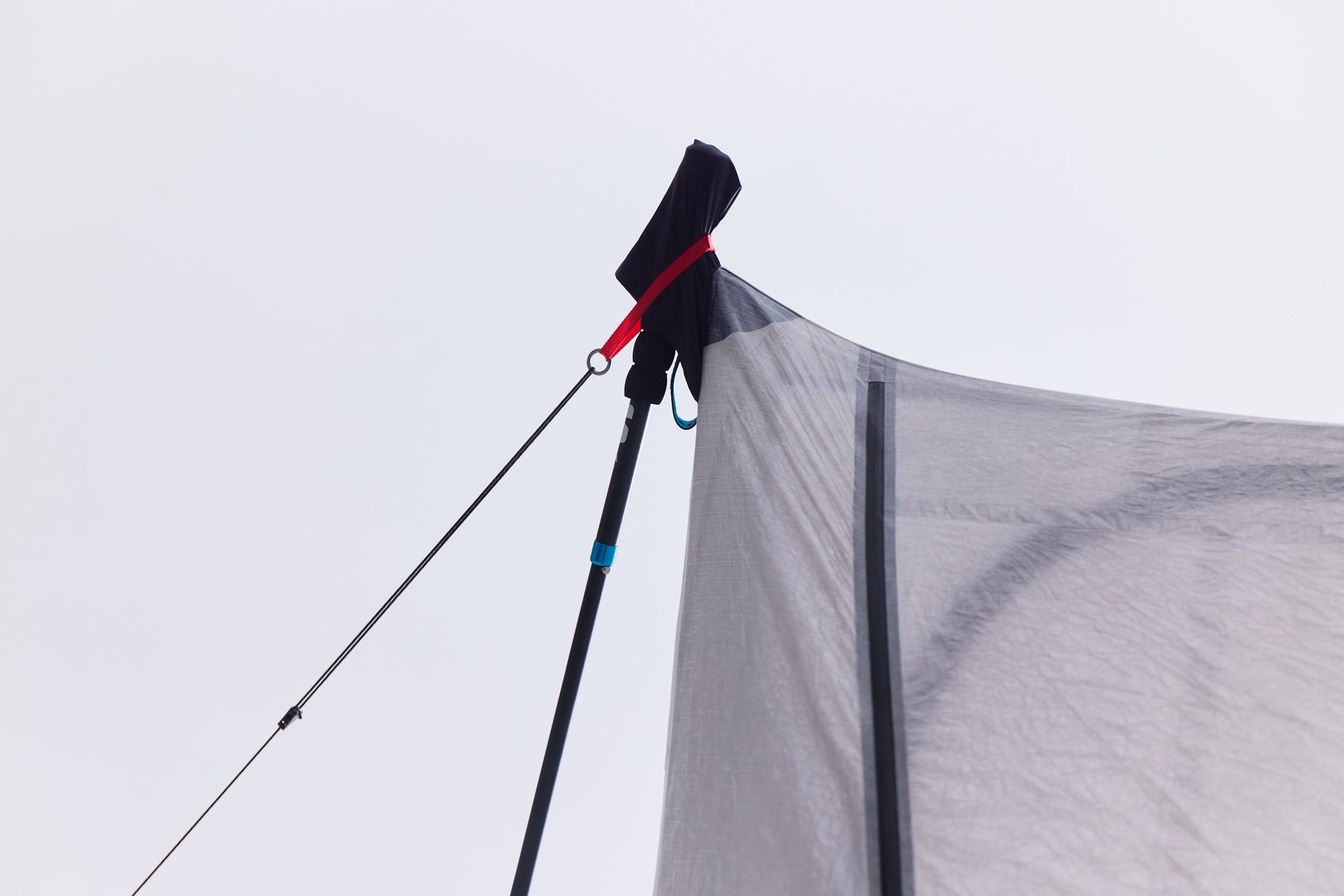 Samaya-Opti1.5-635.jpg