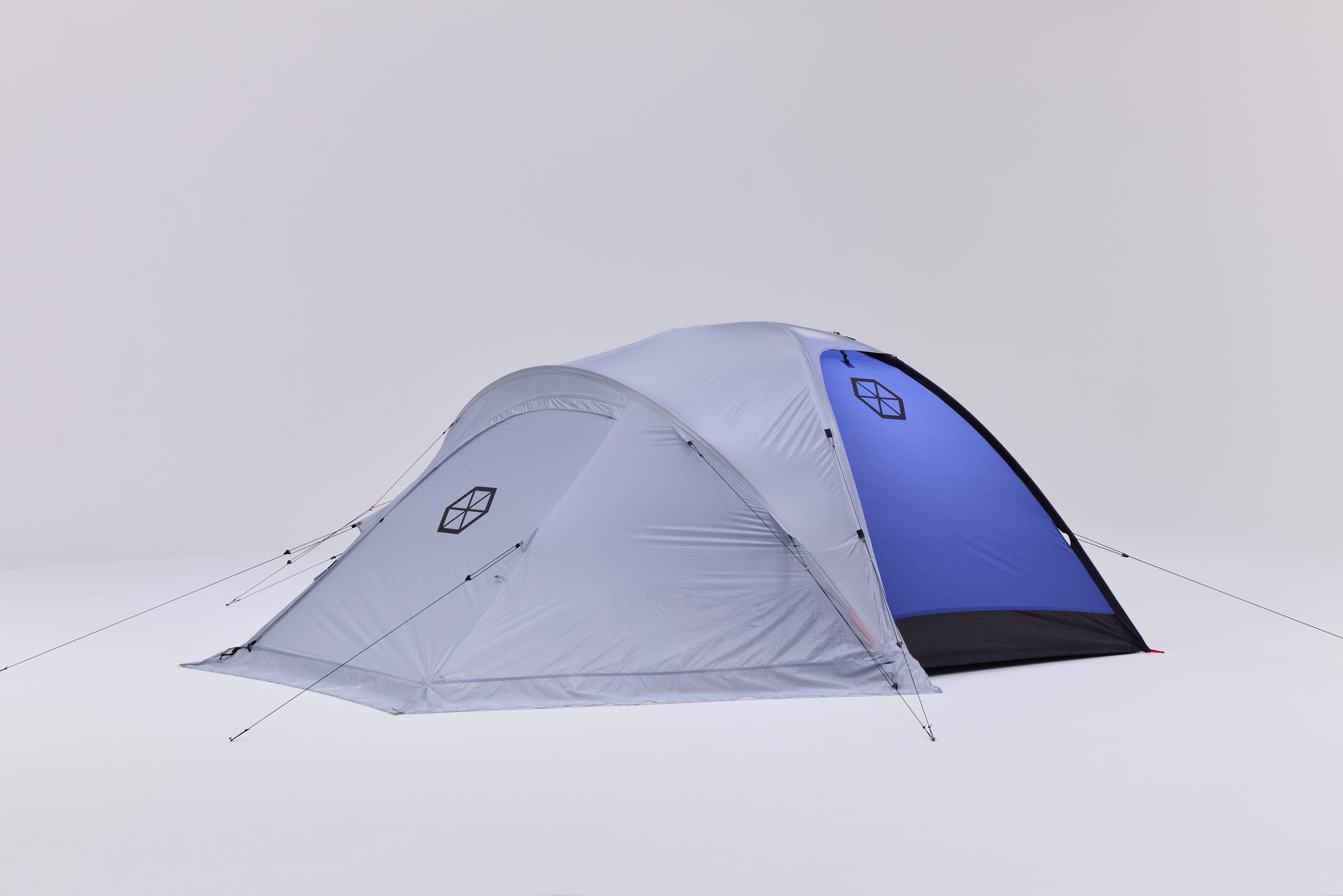 Samaya-Vestibule2.0_Nylon-661.jpg