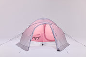 Vestibule2.5 Dyneema®