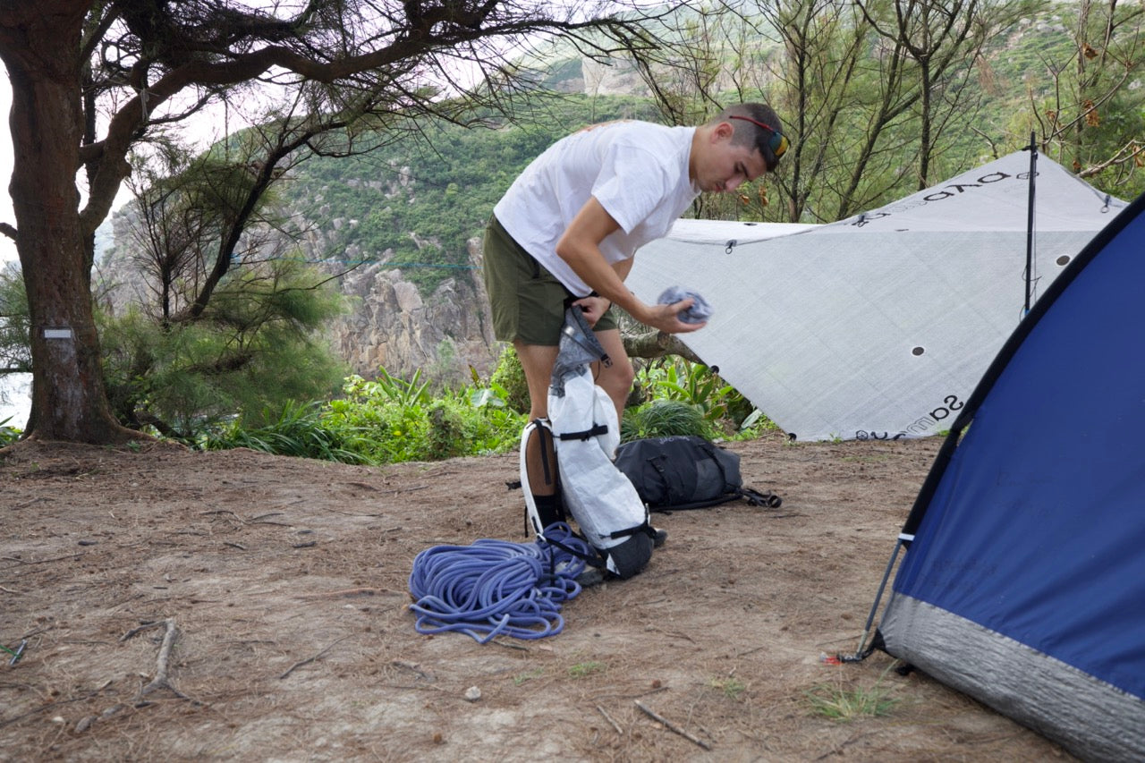 TARP_6_team_-_Grande_82ddd710-cb3e-4791-94e3-5a3ebf1b5585.jpg