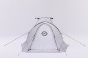Vestibule ASSAUT3 Dyneema®