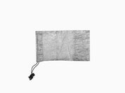 ASSAUT2 PEGS BAG Samaya