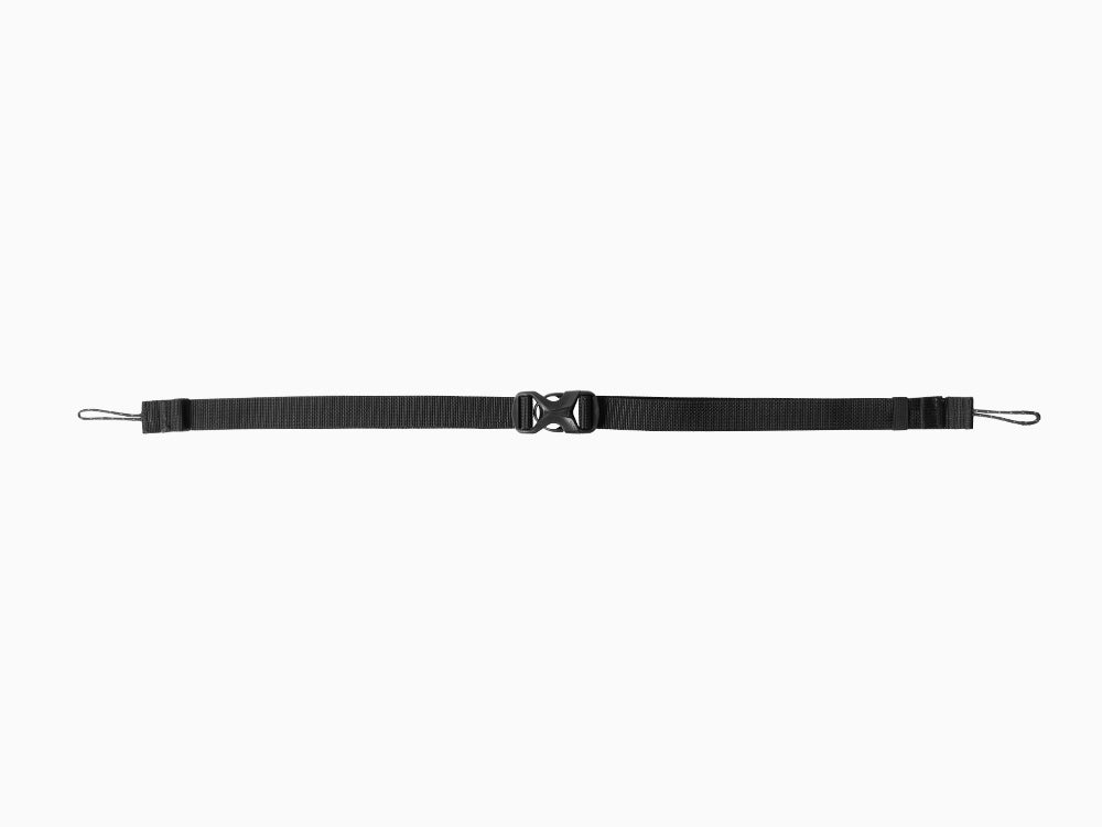 ULTRA20 / ULTRA35 BELLY STRAP