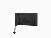 INSPIRE2 PEGS BAG Samaya