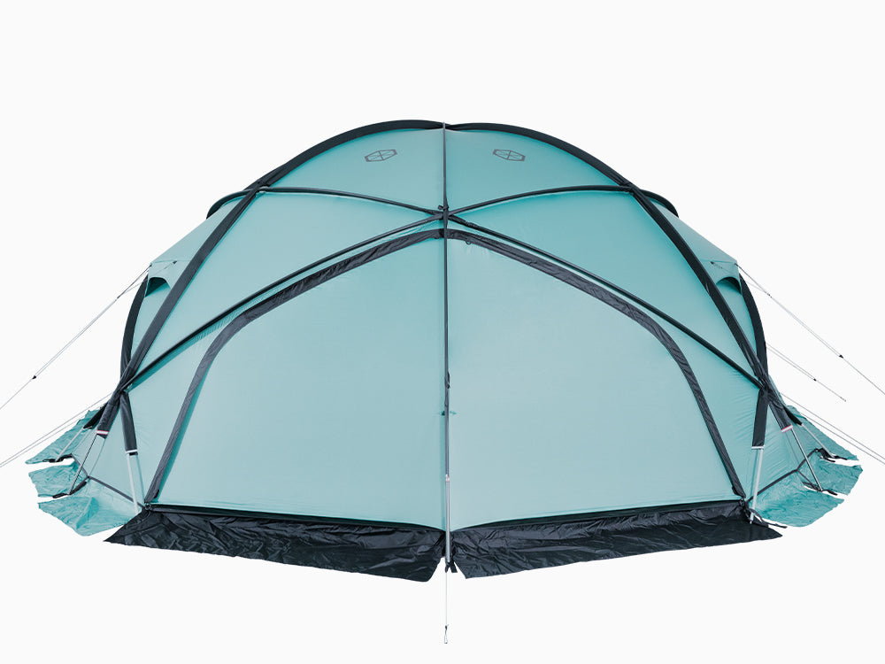 BASECAMP10 - LOCATION
