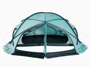 BASECAMP10 - LOCATION