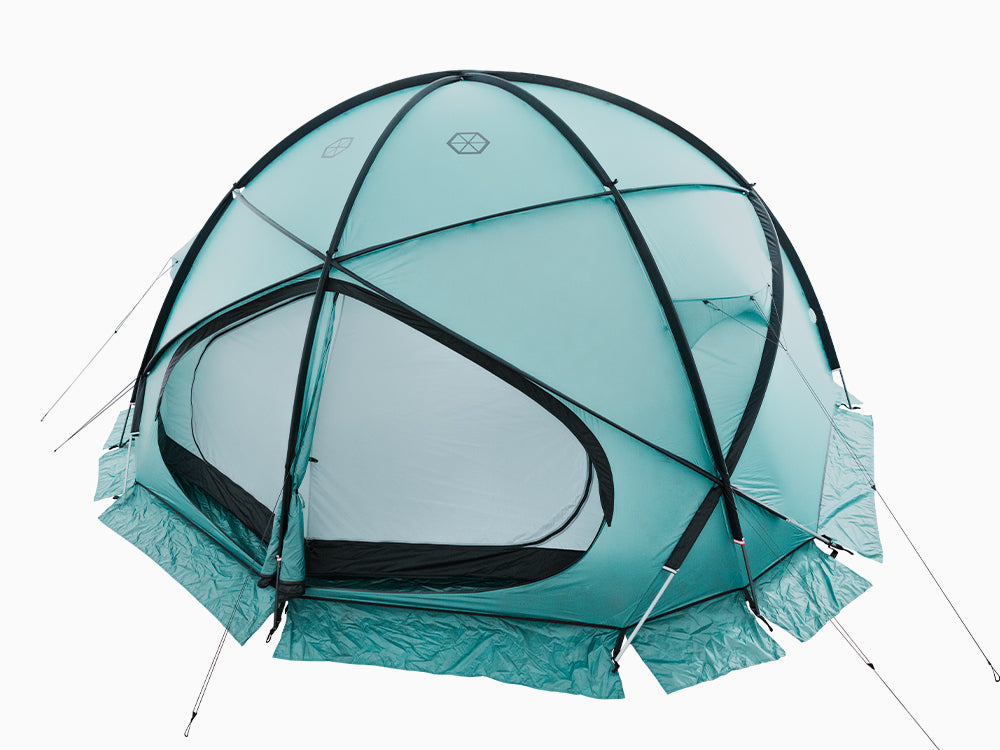 BASECAMP10 - LOCATION