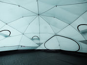 BASECAMP10 - LOCATION