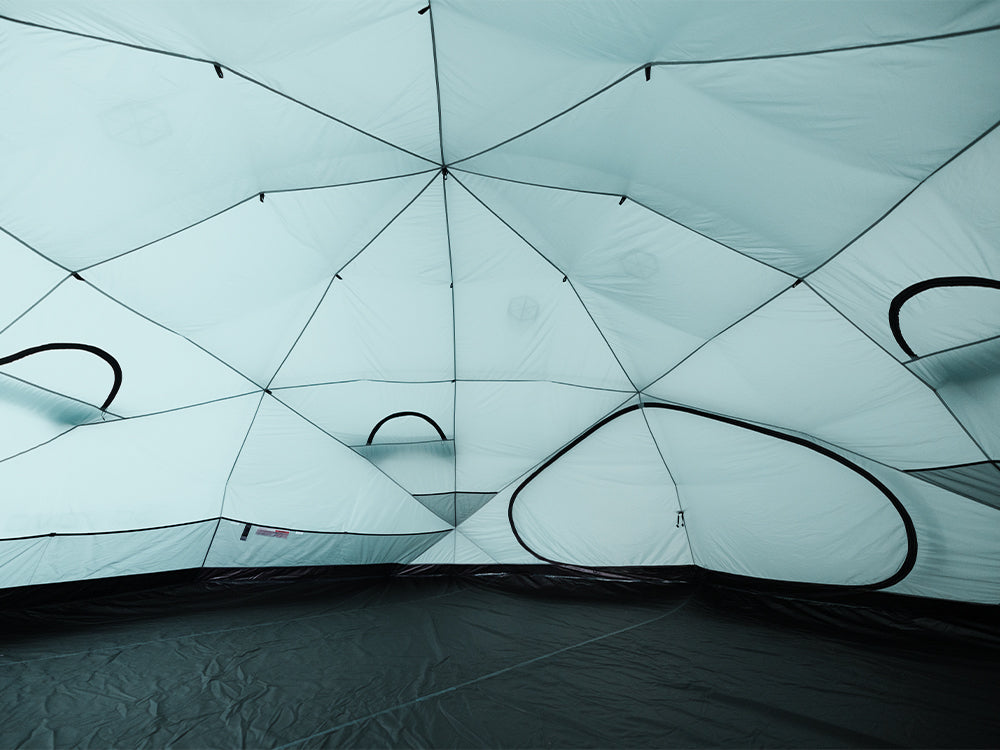BASECAMP10 - LOCATION