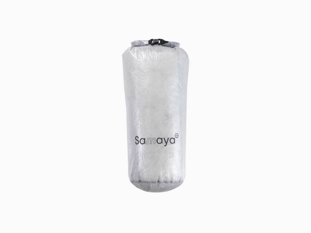DRYBAG16L - 2024 Samaya