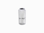 DRYBAG8L - 2024