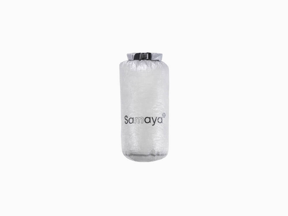 DRYBAG8L - 2024