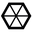 Samaya logo