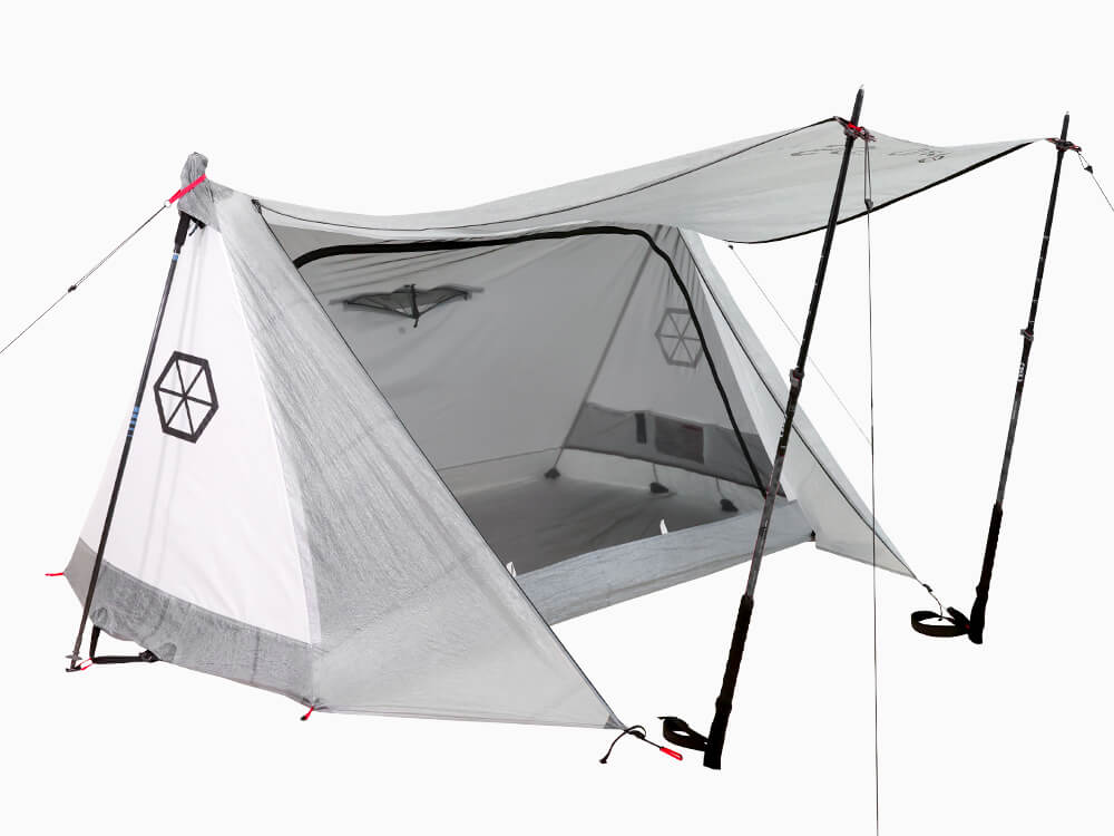 Samaya OPTI1.5 - 2023 Samaya