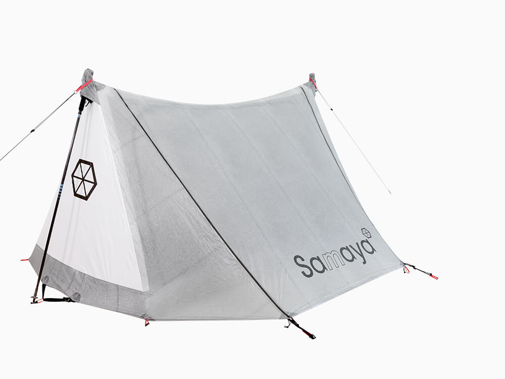 Samaya OPTI1.5 - 2023 Samaya