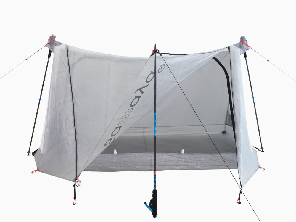 Samaya OPTI1.5 - 2023 Samaya