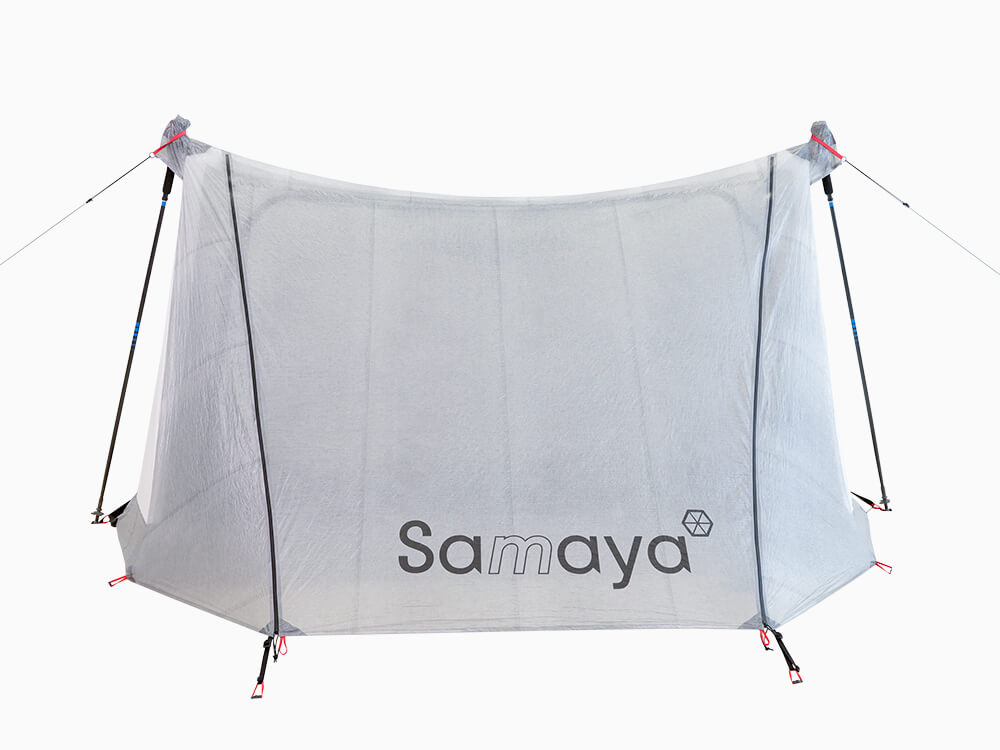 Samaya OPTI1.5 - 2023 Samaya