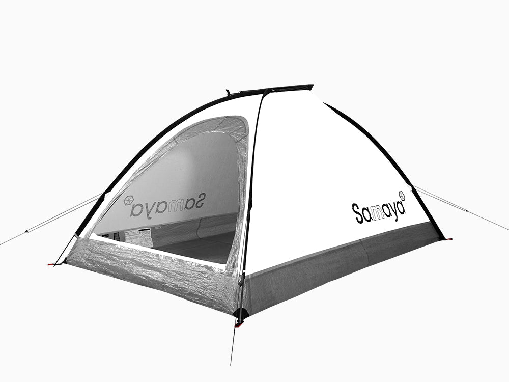 RADICAL3 - 2024 Samaya