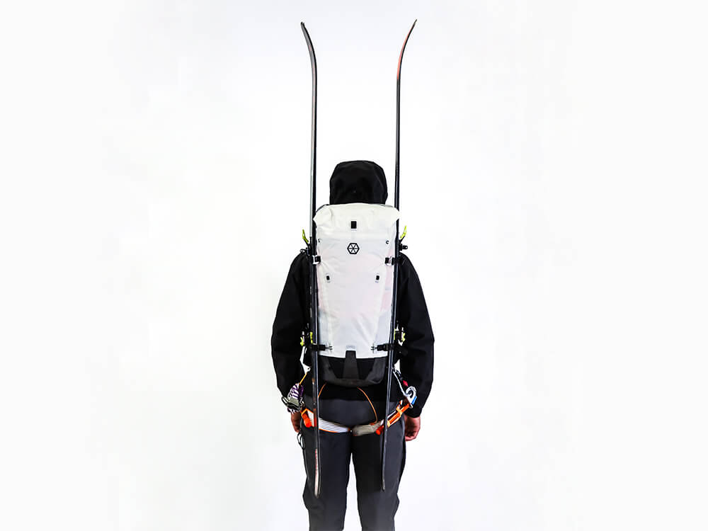 ULTRA35 - 2023