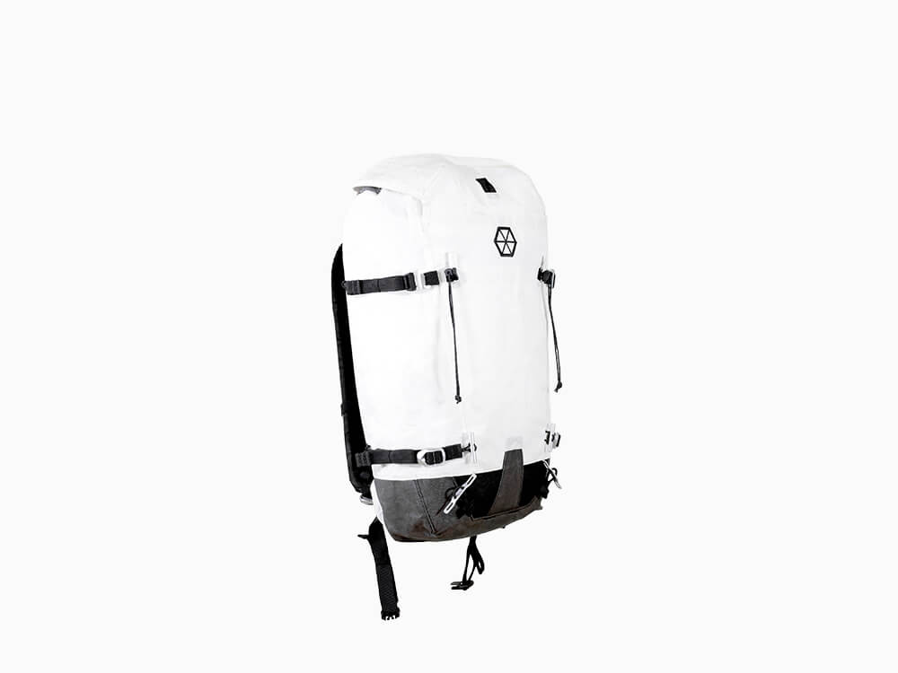 samaya-ultra20-blanc-profil_56c2e895-b14a-4f7f-a73f-2ebda6dffc07.jpg