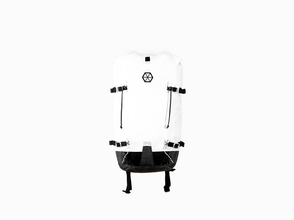 samaya-ultra20-blanc_13cad689-8951-443e-8c89-9e6be6c55cc1.jpg