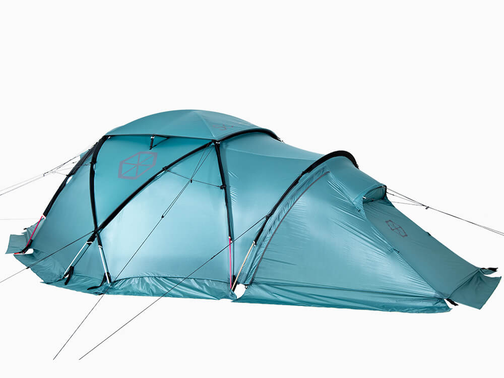 BASECAMP4