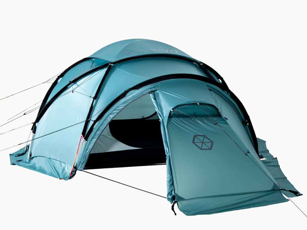 BASECAMP4