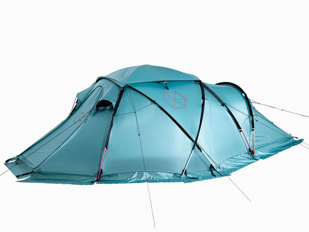 BASECAMP4
