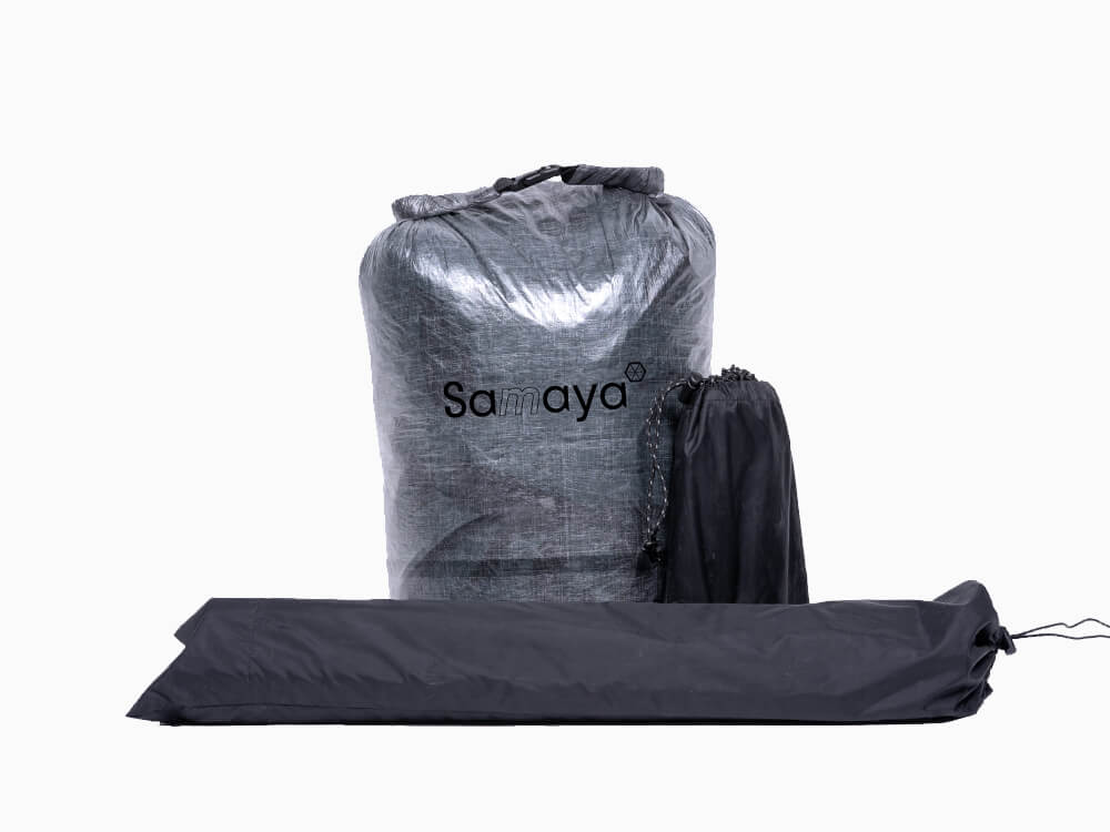 BASECAMP4