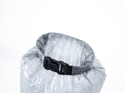 DRYBAG8L - 2024