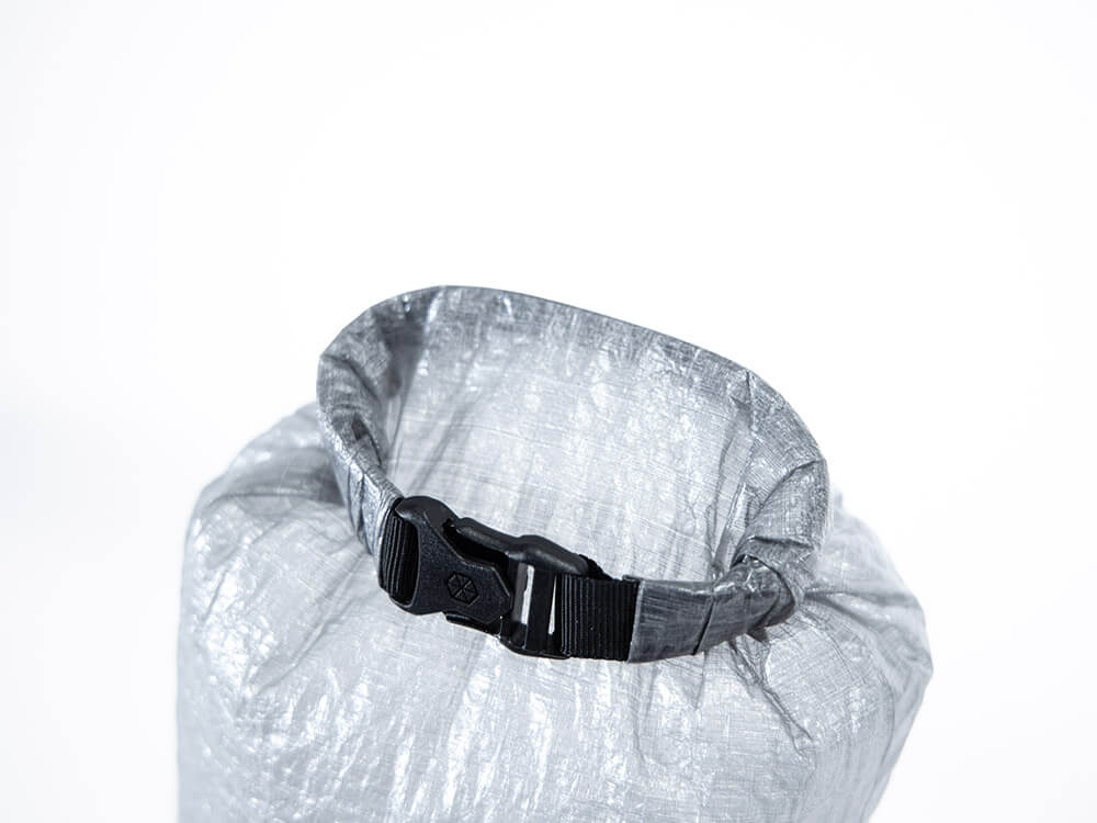 DRYBAG8L - 2024