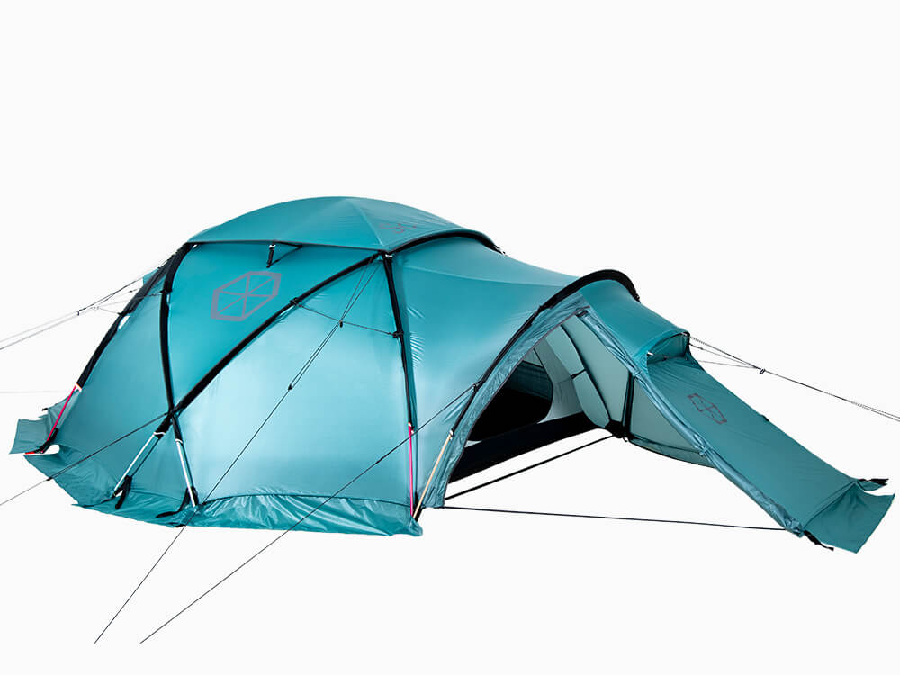 BASECAMP4