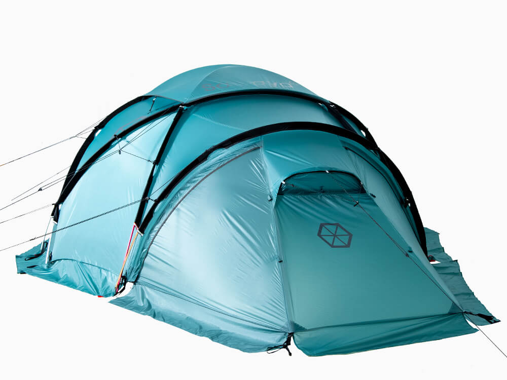 BASECAMP4