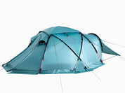 BASECAMP4