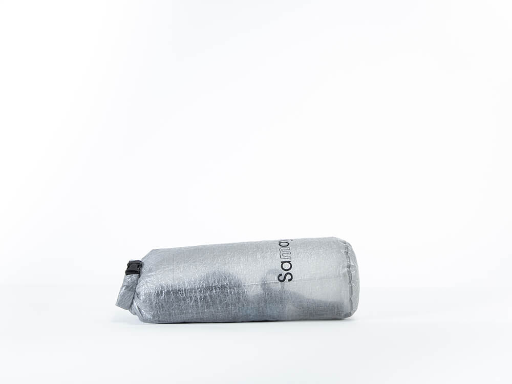 DRYBAG8L - 2024