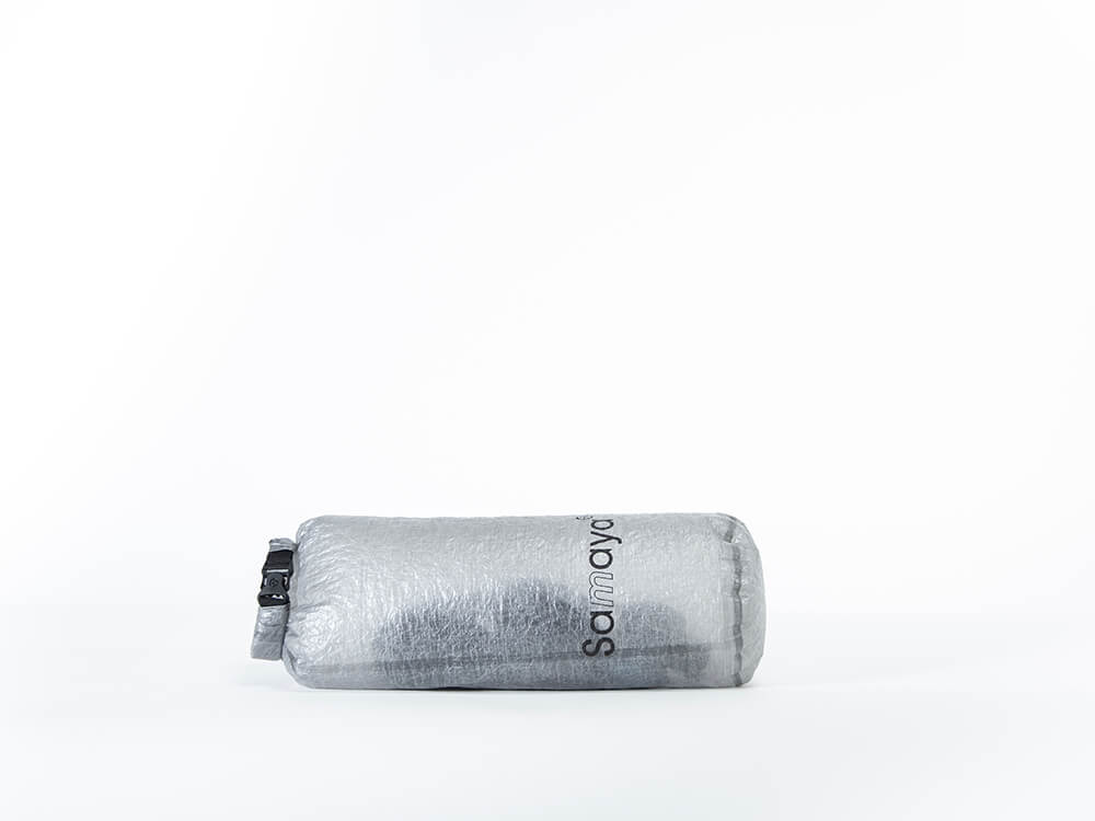 DRYBAG8L - 2024