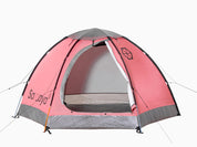 Samaya2.5 Rose - 2023 Samaya